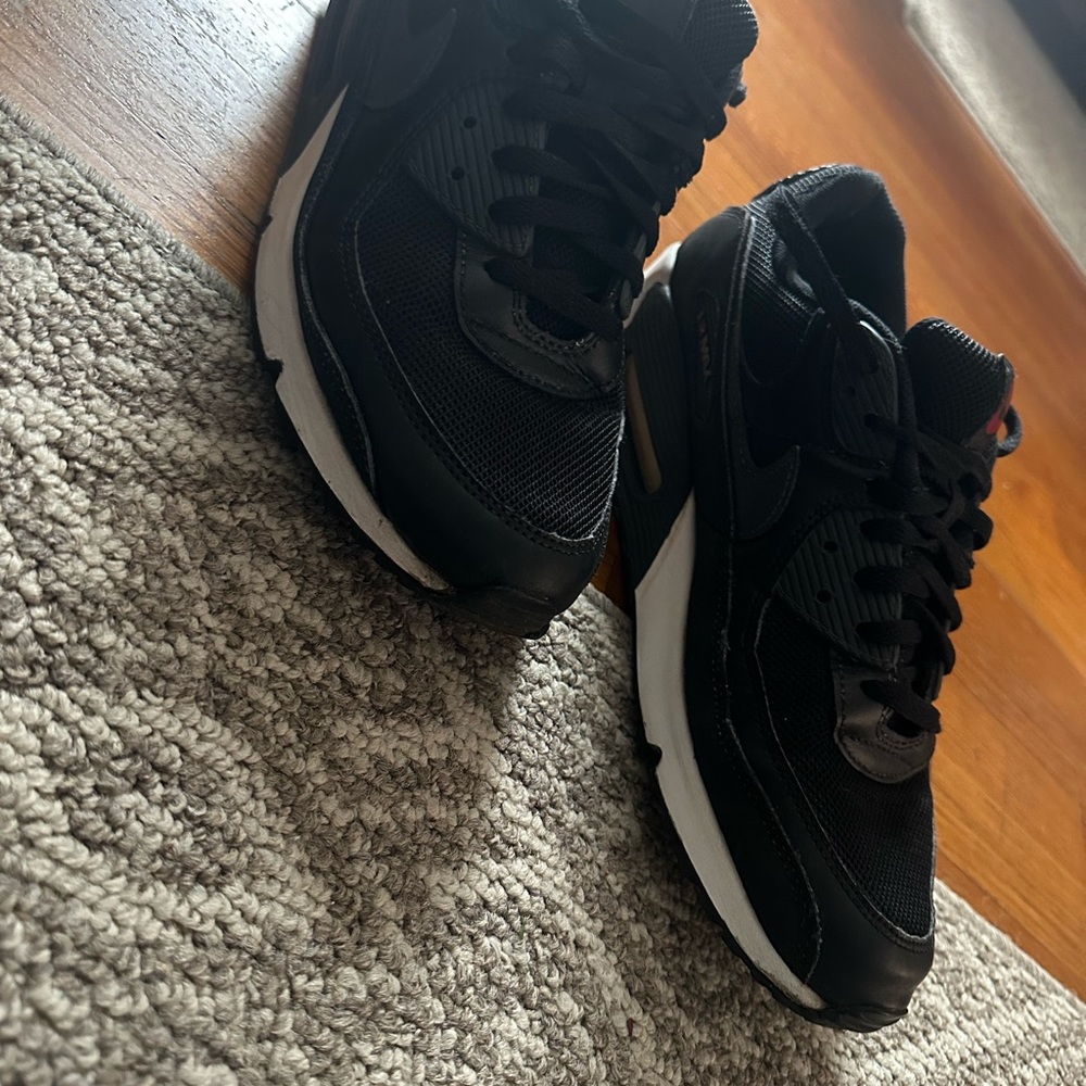 Nike Airmax 90